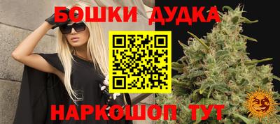 соль ск Гусиноозёрск