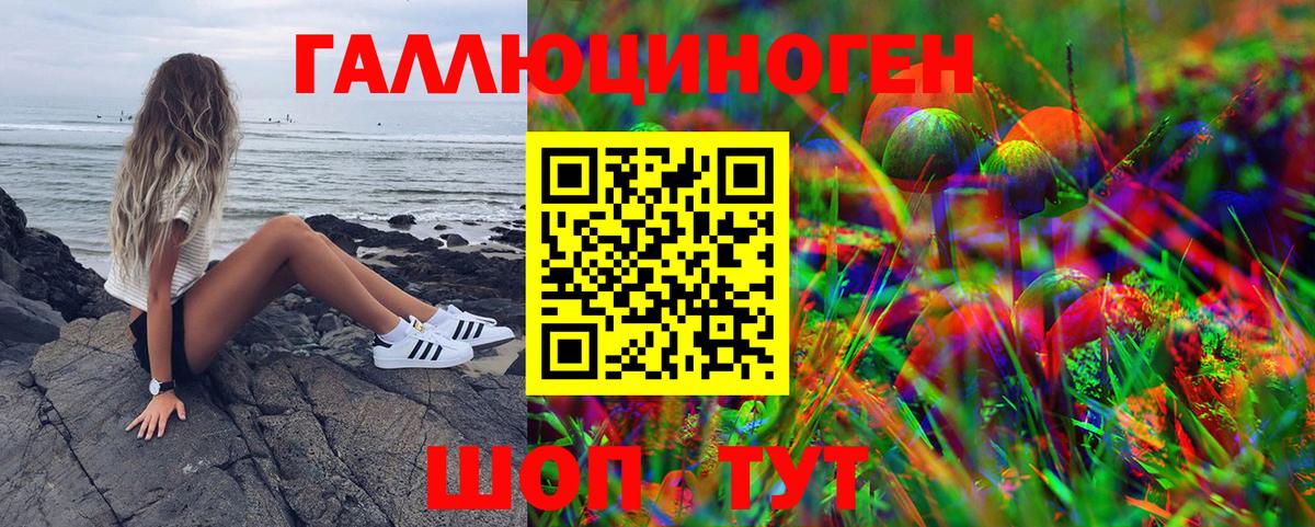 Муравленко  Галлюциногенные грибы Psilocybe  Галлюциногенные грибы ЛСД  Вход с VPN 